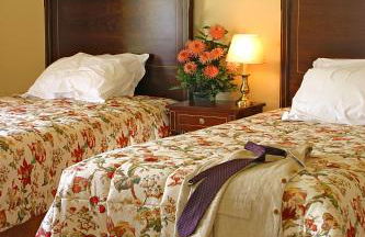 Quinta das Merces - Photo 5