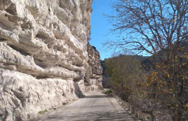 Coves Del Xuquer - Foto 43