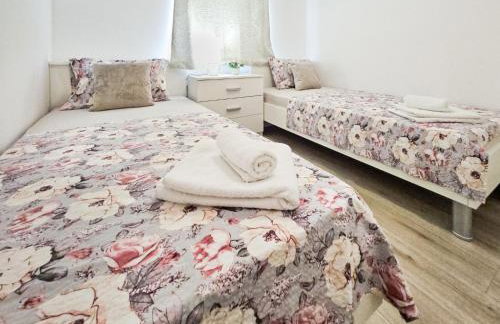 Holiday Home Vinovac by Interhome - Foto 19