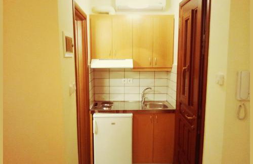 Kala Nera Panorama - Foto 32