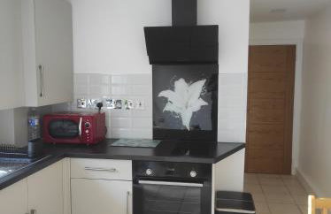 Cosy Private Home in London with Garden - Foto 9