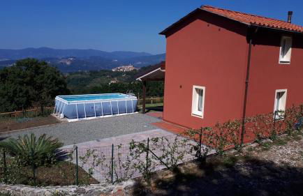 Casa Vacanza Alba - Foto 6