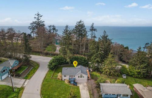 Perch - Seascape Summit - Foto 57