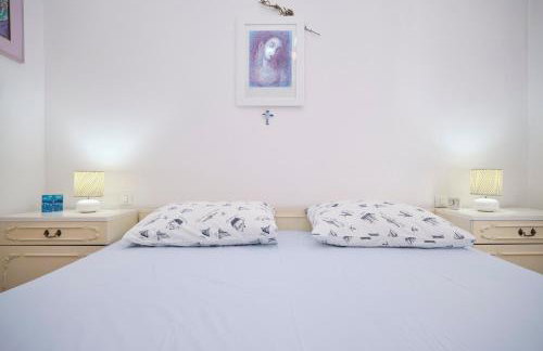 Old Town Art Apartment Split by Litto - Photo 72