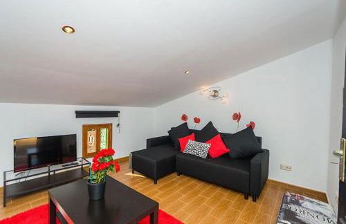 C370 Benestar by Mallorca Villa Selection - Foto 17