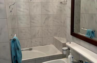 Casa Bacot - Foto 43