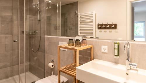 Dockside Travemünde - Foto 3