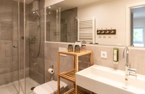 Dockside Travemünde - Foto 3