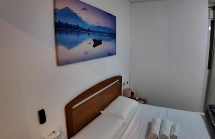 Apartalux Magic Paradise - Photo 24