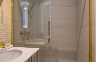 Split finest suite 1 - Photo 17