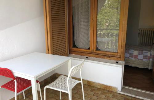 Apartment La Terrazza - Foto 7