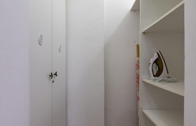 5 Minutes From Leblon Beach Ap102 - Foto 18