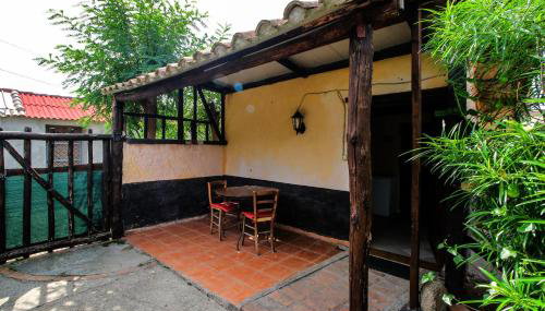 Agriturismo Casa del Contadino - Foto 3