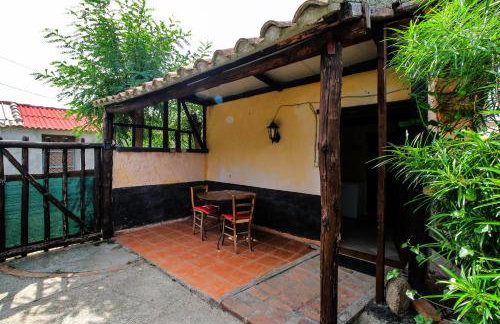 Agriturismo Casa del Contadino - Photo 3