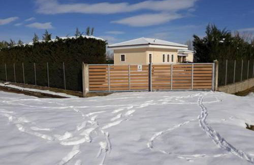 Galini Estate - Foto 24