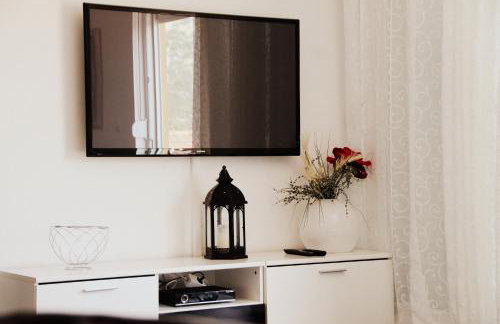 Villa Mirco - Photo 38