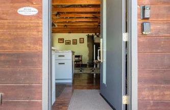 Alta Peak Penzion - Foto 51