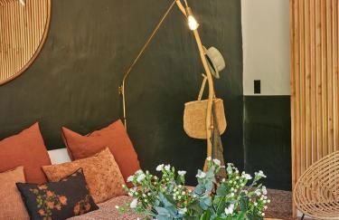 Mas de la Galégière - Les Maisons - Foto 33