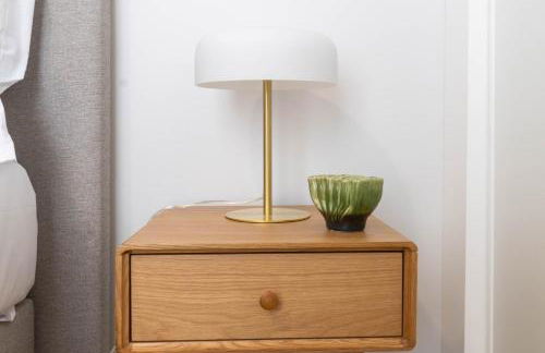 Casa Antero Quental - Photo 10