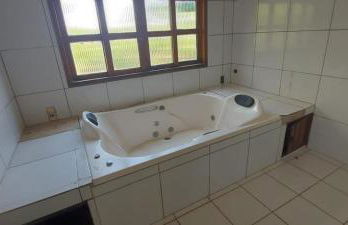 Casa do Candeias do jamari - Foto 11