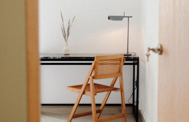 RIO ELBA by Mr. W - Foto 48