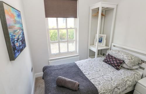 Crown Cottage - Photo 21