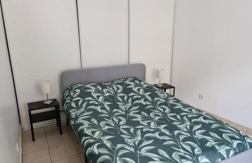 Beaugency-3 sur la route des châteaux - Photo 30