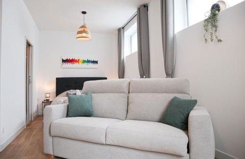 Esprit COTON Free parking - Foto 16