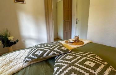 L'écrin du Lac St-Point - Foto 17