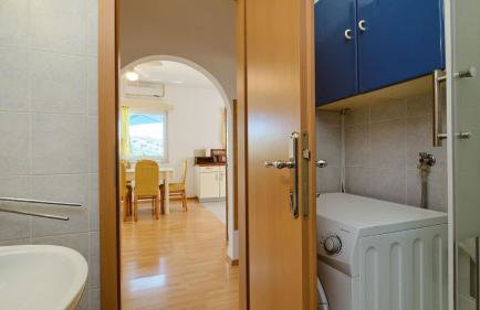 House Vissum by Villas Guide - Foto 21