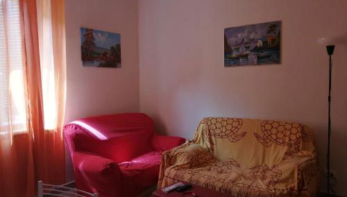 La Dimora di Anna - Foto 4