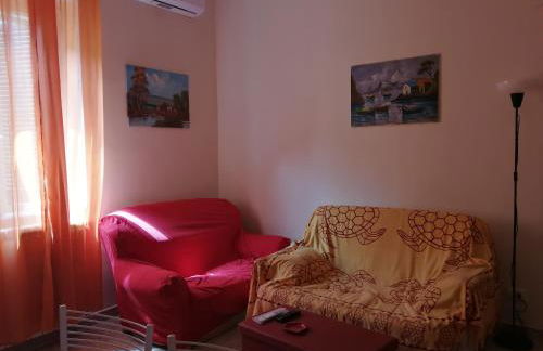 La Dimora di Anna - Foto 4