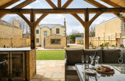 Cotsall House - Foto 51