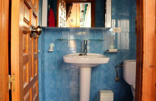 casa el chiquitín - Foto 14