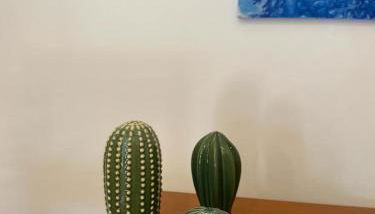 Banana House - Foto 5