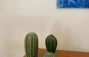 Banana House - Foto 5