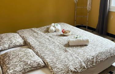 Gîte de la bastide - Photo 9