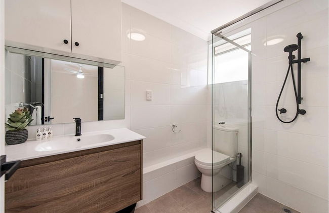 Peaceful South Perth Home near Perth Center - Foto 12