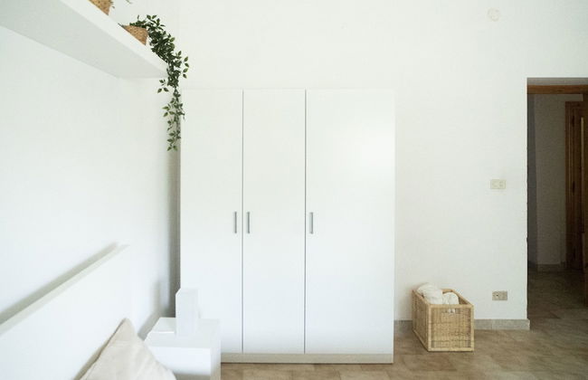 Trullo Pinto - Foto 10