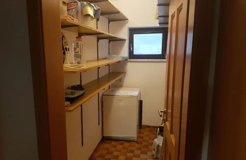 Ferienwohnung Reblaus - Foto 24