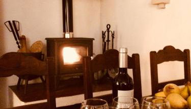 Casa da Galega - Foto 2