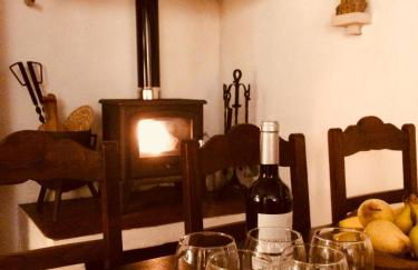 Casa da Galega - Foto 2