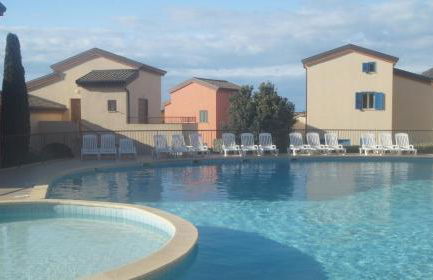 Lozari Beach - Foto 8