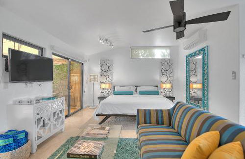 Cactus Fountain - Foto 6