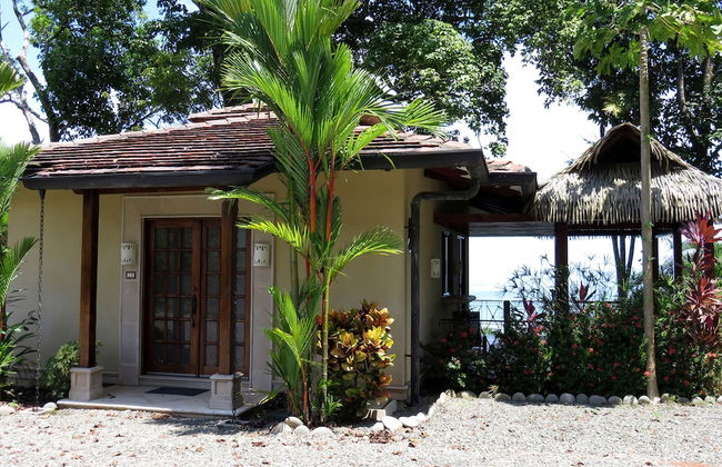 Villas by Tekoa - Photo 2