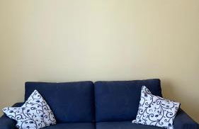 Casa Leopardi a Napoli - Foto 11