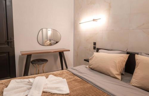 Maybe Home suite apartments No1 - Foto 14