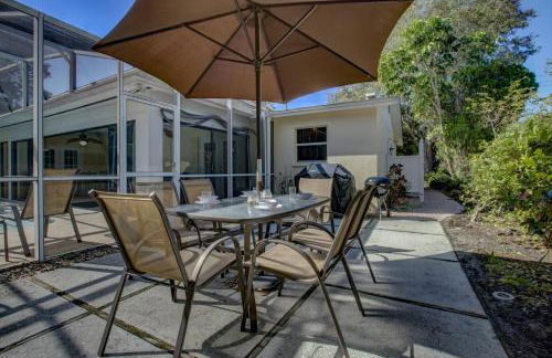 Avenida Sanctuary - Foto 94