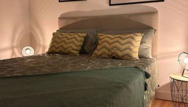 Newly Renovated Apartment Lisbon - Foto 2