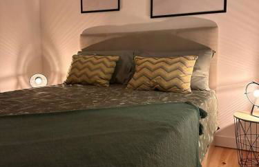 Newly Renovated Apartment Lisbon - Foto 2